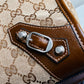 Amelia  - GCI Bags - 13216