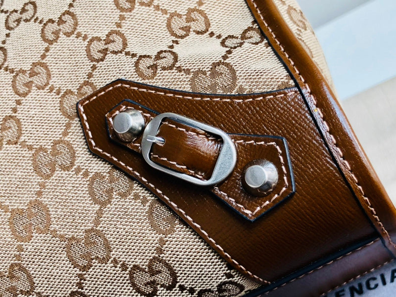 Amelia  - GCI Bags - 13216