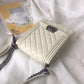 Amelia - CHL Lady Bags - 710