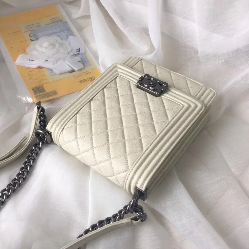 Amelia - CHL Lady Bags - 710