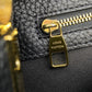 Fan Fashion Lu-Vi bags - 17171