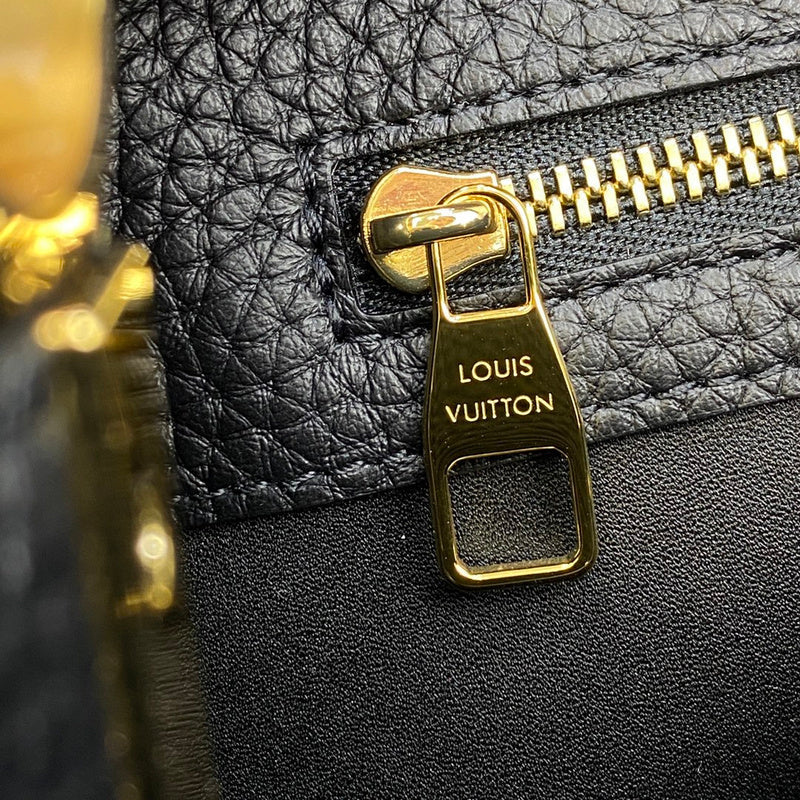Amelia Fashion Lu-Vi bags - 17171