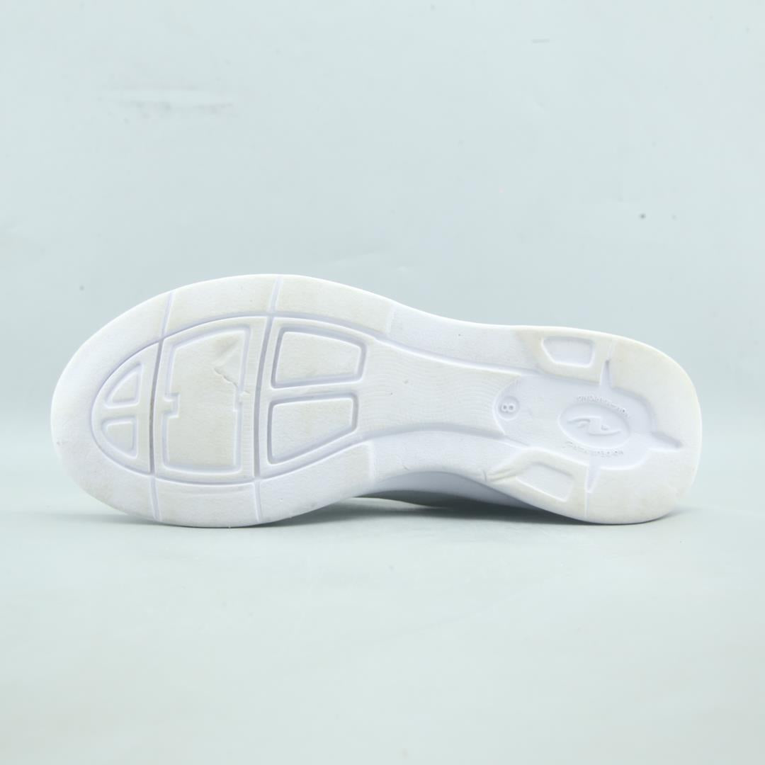 ATHLETIC WORKS MEMORY FOAM