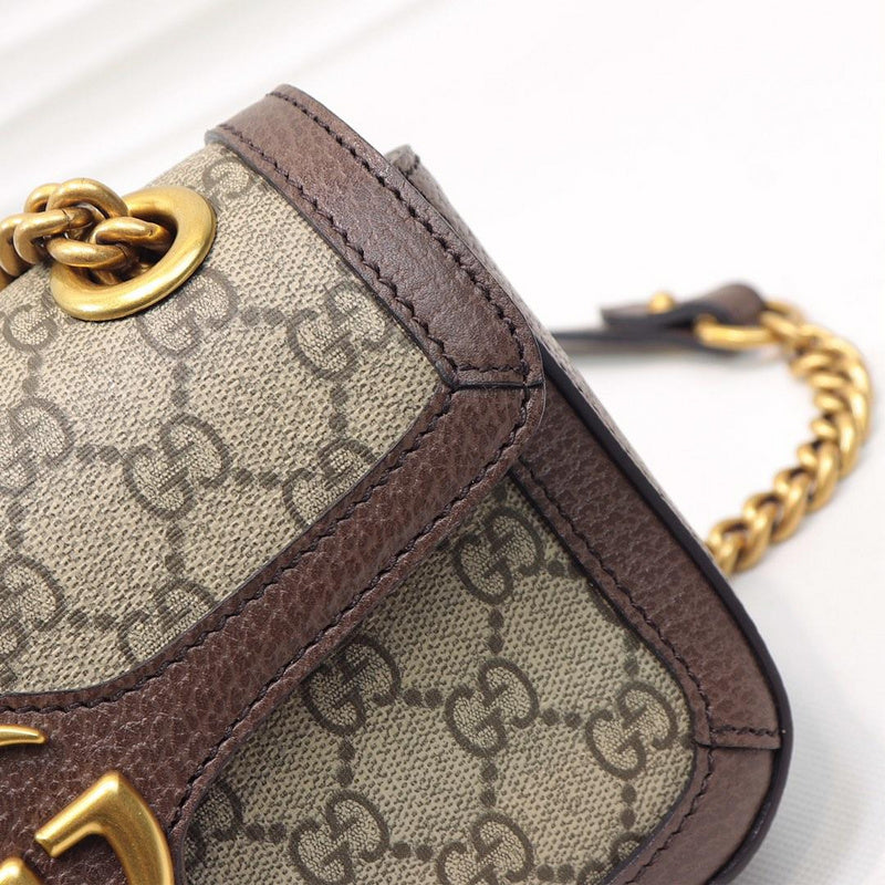AmeliaLuxury - GCI Bags - 914