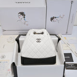 AmeliaLuxury - CHL Bags - 3031
