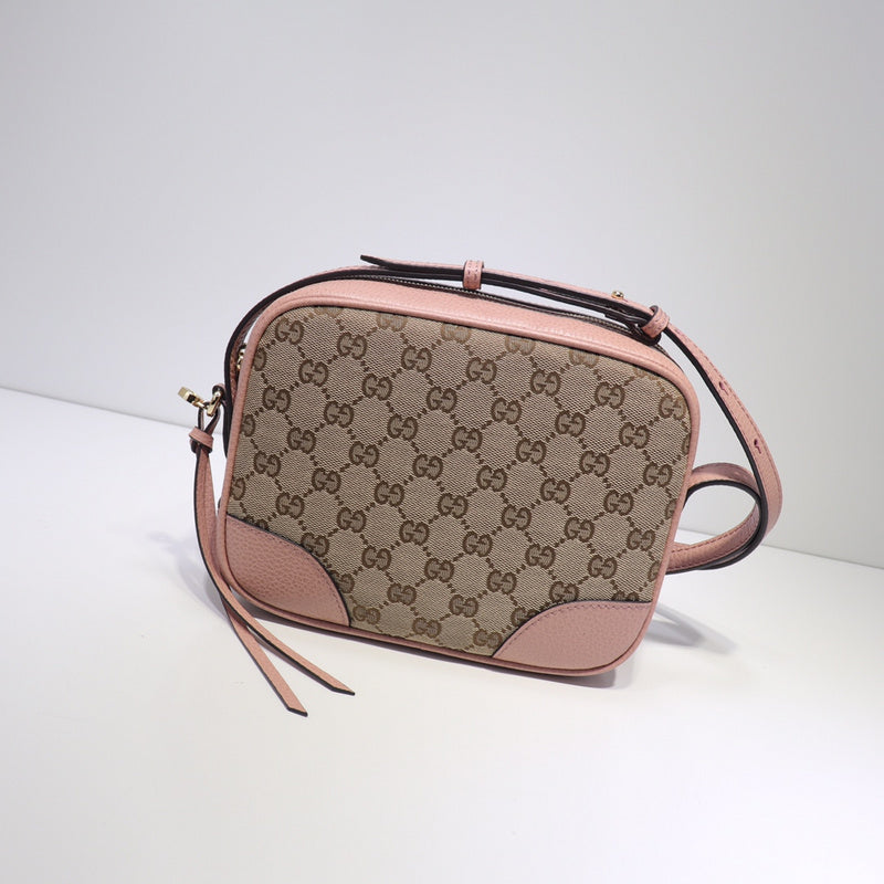 Amelia- GCI Bags - 4031