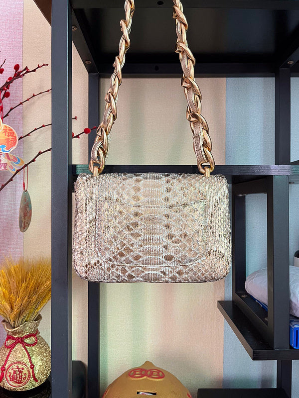 AmeliaLuxury - CHL Bags - 3110