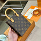 Amelia - LV Bags - 14552