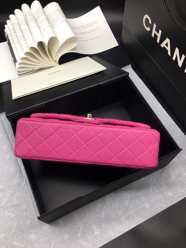 Amelia-  CHL BAGS  - 297