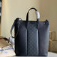 Amelia - LV Bags - 12659
