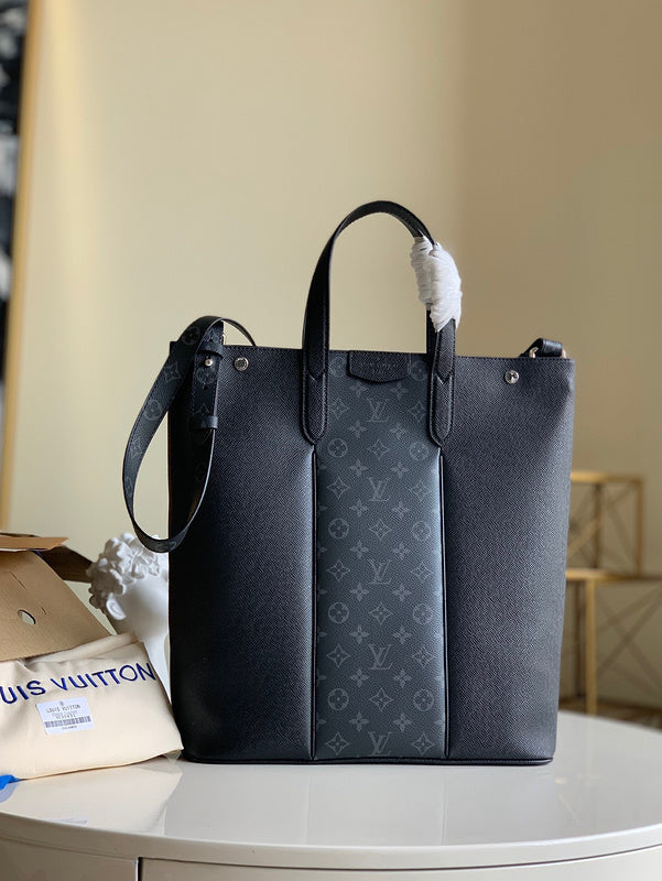 Amelia - LV Bags - 12659