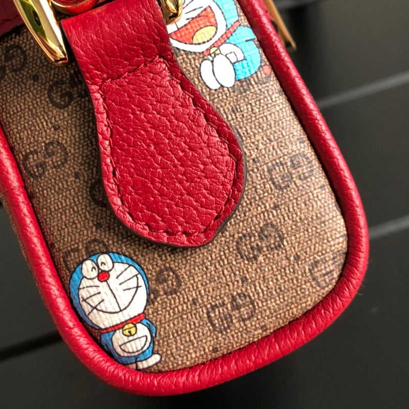Amelia- GCI WOMEN DESINER HANDBAG  - 1151