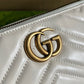 Amelia- GCI LUXURY LADY BAG - BRANDED BAGS FOR WOMEN - 256