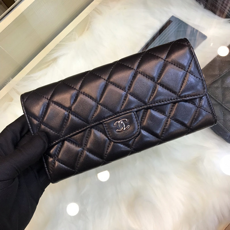 Amelia- CHL Bags - 6227