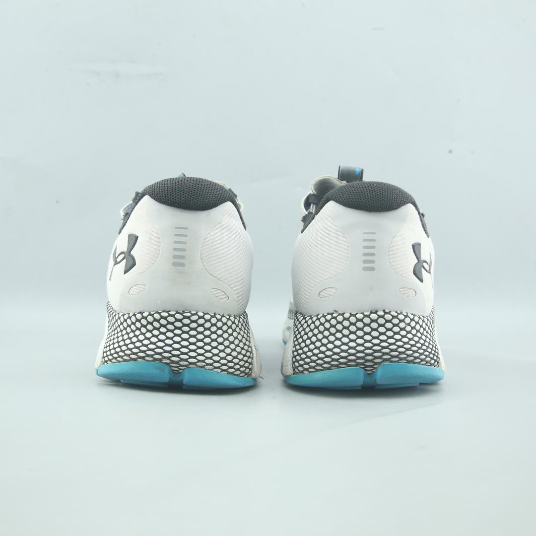 UNDER ARMOUR HOVR INFINITE 3 '