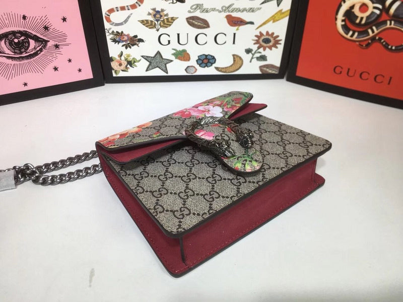 Amelia - GCI Bags - 10642
