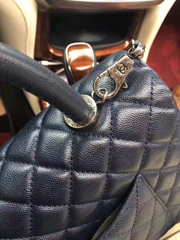 Amelia - CHL Lady Bags - 590