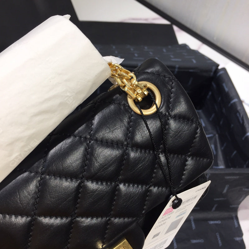 Amelia- CHL Bags - 6714