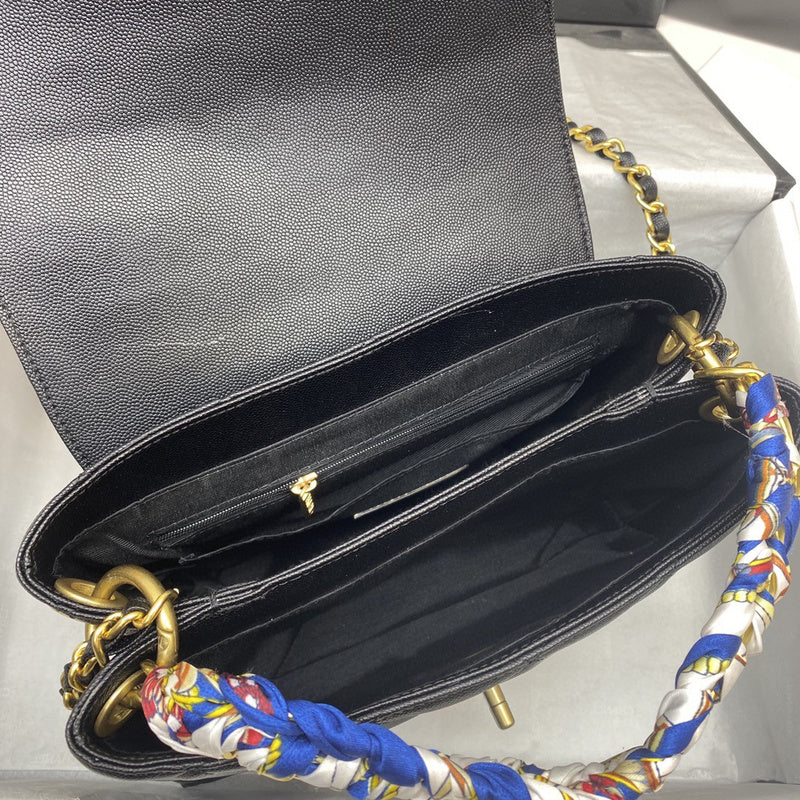 Amelia - CHL Bags - 1788