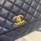 Amelia- CHL Bags - 7491