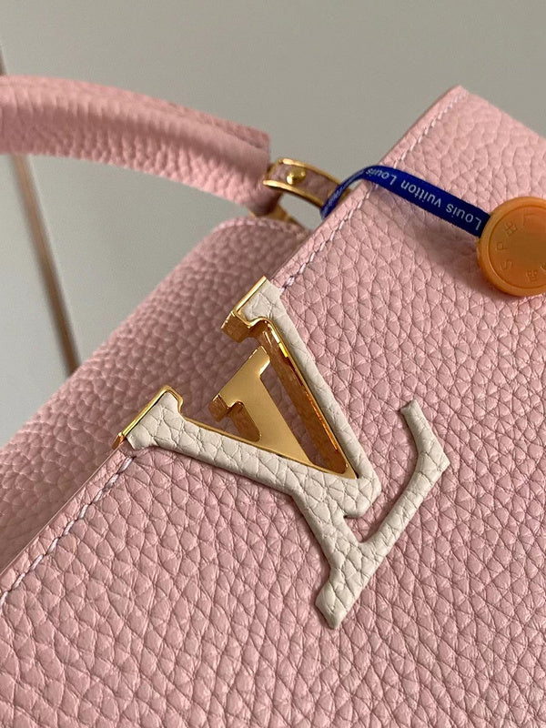 Amelia- Lu-Vi bags - 11746