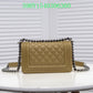 Amelia - CHL Bags - 1421