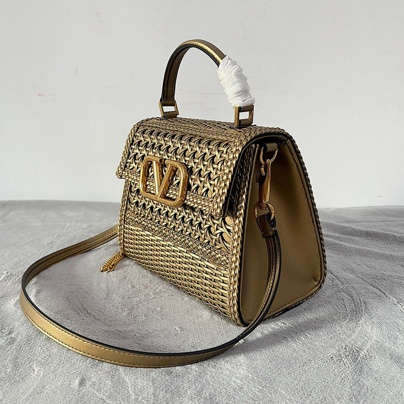 Amelia's Bag Gallery - VEL Bags - 188