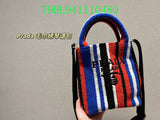Prada Bags - The Barnes Bags  832