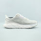 HOKA ONE ONE ARAHI 6