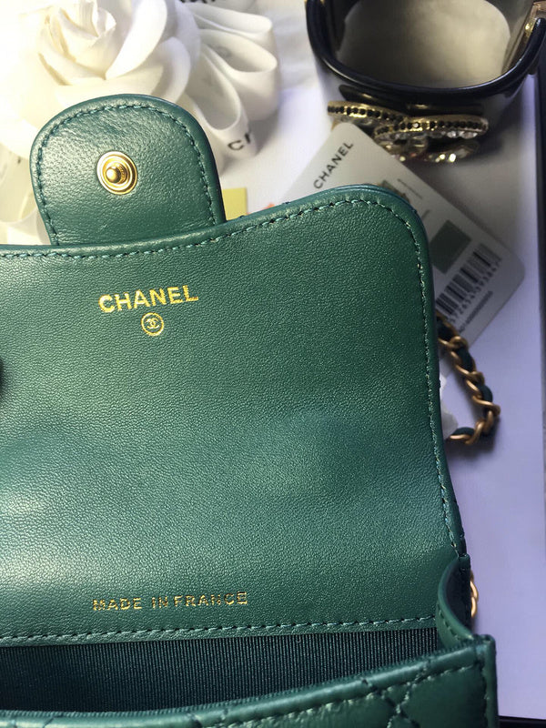 Amelia - CHL Bags - 3730