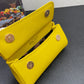 Amelia- DG Bags - 101