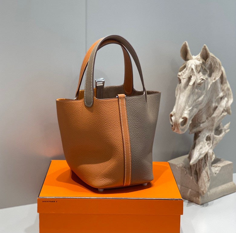 Amelia- HMS Bags - 836