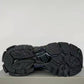 Amelia-  AFFORDABLE LUXURY SHOES - BLN-CIAGA SHOES - 385