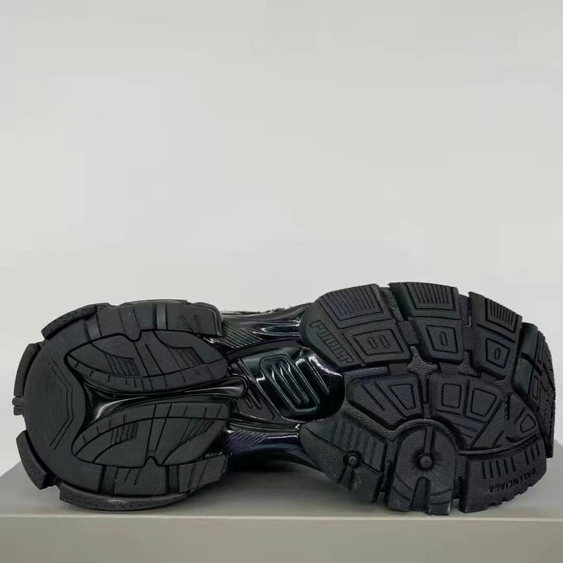 Amelia-  AFFORDABLE LUXURY SHOES - BLN-CIAGA SHOES - 385