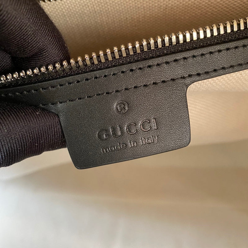 Amelia- GCI Bags - 4507