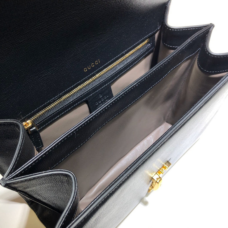 Amelia Fashion - GCI Bags - 2961