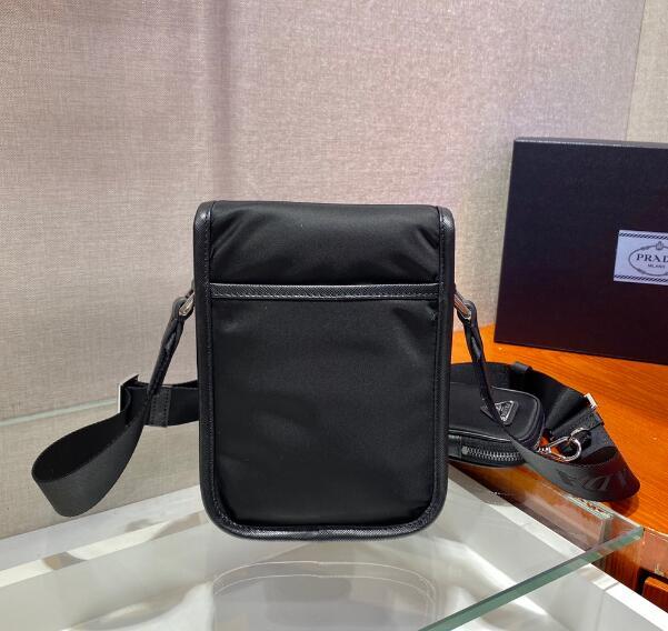 Amelia-LAON - PD Bags - 131