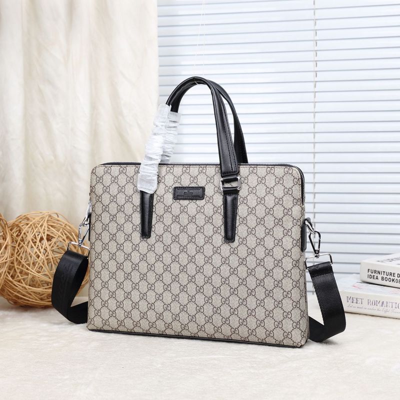Amelia- GCI Bags - 2363