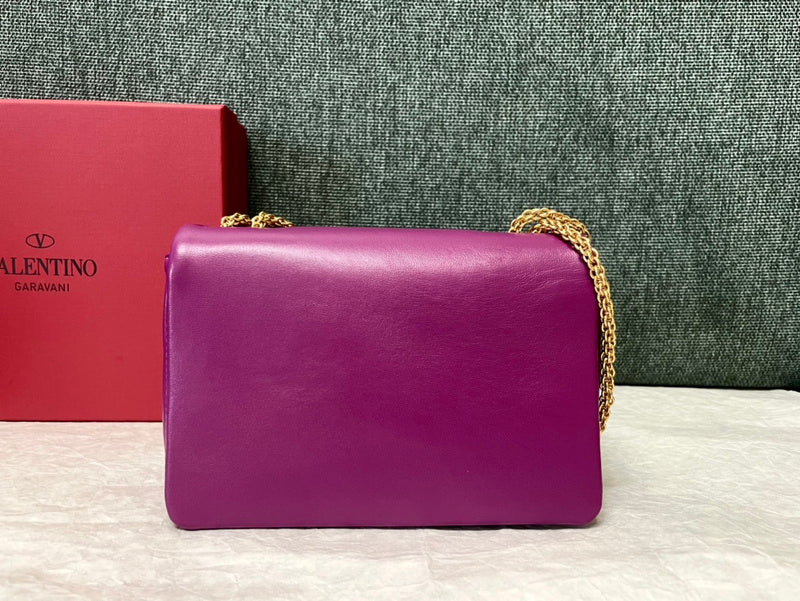 VAL LUXURY BAGS - FOR FASHION LOVERS  AFFORDABLE LUXURY BAGS- 1185