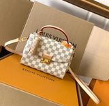 AmeliaLuxury - LOV Bags - 2523
