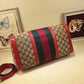 Amelia - GCC Bags - 2254