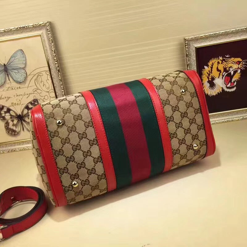 Amelia - GCC Bags - 2254