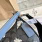 Amelia - CCH Bags - 424