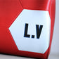 Fan Fashion Lu-Vi bags - 9475