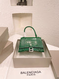 Amelia - BGA Bags - 1442