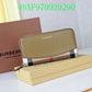 Amelia - BOR Wallet - 120