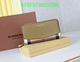 Amelia - BOR Wallet - 120