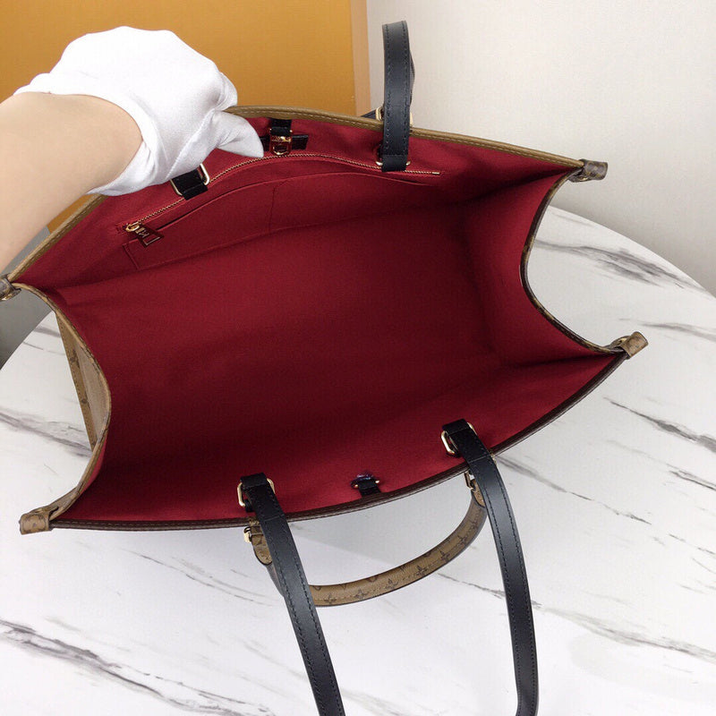 Amelia - LV Bags - 14248