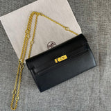 Amelia- HMS Bags - 218