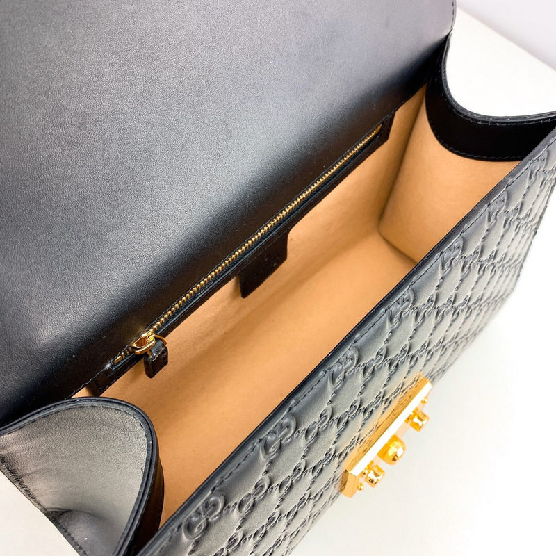 Amelia Fashion - GCI Bags - 2458